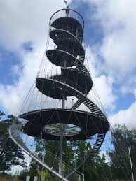 Killesbergturm