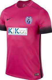 Klick, um über twitter zu teilen (wird in neuem fenster geöffnet) klick, um auf facebook zu teilen … Meppen 2017 18 Drittes Trikot