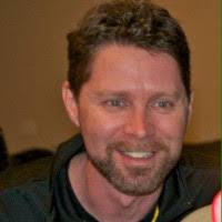 William Mayers Email & Phone Number