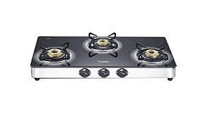 Gas stove flame fire, gas stove fire, round blue flower illustration png clipart. Prestige Royale Plus Stainless Steel 3 Burner Gas Stove