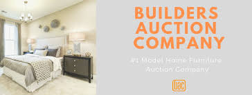 1800 staffordshire cres, houston, tx 77030. Builders Auction Company Home Facebook