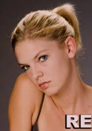 ANTM Photos Mini-Rankdown