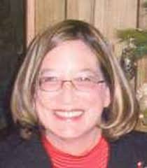 Lynn R. Sharp Obituary & Funeral