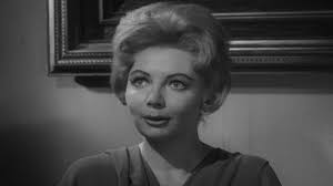 The exterminating angel dinner parties art thomas ades luis bunuel film movies metropolitan museum of art metropolitan opera this week's issue never miss a big new yorker story again. Watch The Exterminating Angel English Subtitled Prime Video