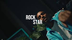 1 year ago1 year ago. Free Rockstar Einar X Dree Low X Asme Type Beat Ft Ant Wan Guitar Instrumental Prod Dy Youtube