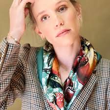 Oliver Wilkinson Design