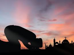 Feb 20, 2020 · actually salah tahajjud. 8 Manfaat Dan Keistimewaan Sholat Tasbih Menurut Hadits Dream Co Id