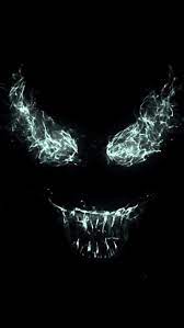 Top Venom Wallpapers For Your Pinterest Boards Update Freak Cool Wallpapers 4k Marvel Iphone Wallpaper Marvel Wallpaper