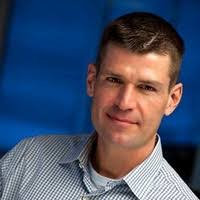 Steve Arsenault Email & Phone Number