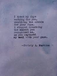 Pin By Marian Dell On Love Quotes Romance Poems Love Poems Quotes