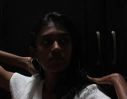 Amateur Fashion Photography Projects :: Photos, videos, logos,  illustrations and branding :: Behance