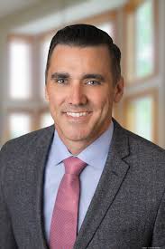 Invitation Homes agrees to $48M FTC settlement