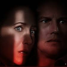 Hva vil Valak? : r/TheConjuringUniverse