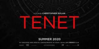 Watch tenet (2020) english sub armed with only one word, tenet, and fighting for the survival of the entire world, a protagonist journeys through a twilight world of international espionage on a mission. Tenet 2020 Posts Facebook