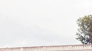 Murs d'entrainement de tennis à paris. French Open 2016 The Best Hidden Tennis Courts In Paris Vogue