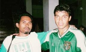 The meaning, origin and history of the given name danilo Danilo Fernando Cepat Kuat Dan Akurat Emosi Jiwaku