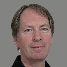 Australia's defence lags behind with not enough munitions to 'last a week'  if attacked, as the US puts its house in order