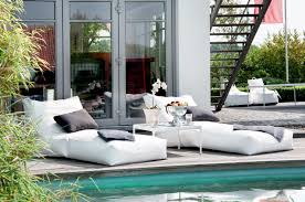 Www Mende Ws Shop Images Ebay Outbag Outbag Peak Xxl Jpg Pool Fur Kleinen Garten Garten Terrasse Relaxliege