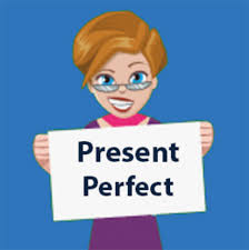 Online help early learner students. Spanish Present Perfect Learn And Practice This Tense