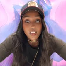 Amal Omari & Fat Lïp present