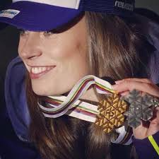 Nasmeh Narave/Nature's Smile