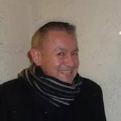 Laredo Family Obituaries