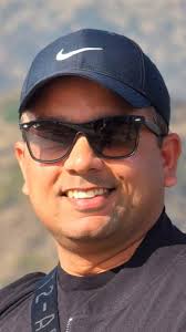 Northern California Cricket Association (NCCA)