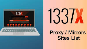 Your right to anonymity amendments 4 and 5 of the united states bill of rights protect the right to be free of unwarranted and unwanted government intrusion into one's personal and private affairs, papers, and possessions. 1337x Proxy Sites List To Unblock 1337x Torrent Site Updated