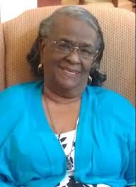 Search Eloise Johnson Obituaries and Funeral Services