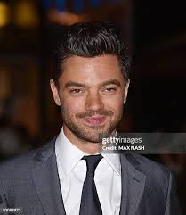 2.303 Max Cooper Stock Photos, High-Res Pictures, and Images