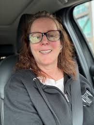 Fundraiser by Brenda Nelson : Help Brenda eat and have confidence again  please