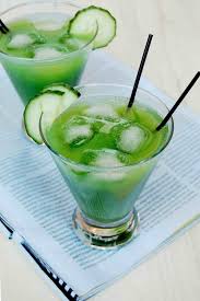 29 Crazy Margaritas You Need To Try Flavored Margaritas Yummy Drinks Food