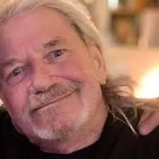 Fundraiser for Miranda McKenna by Laura Cleven : Help for my Uncle Gerry  McKenna