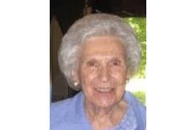 Dwight Mcgregor's Instagram, Facebook & TikTok