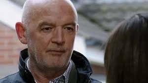 The Coronation Street characters leaving or returning in 2018