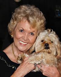 Elaine Welsh avis de décès