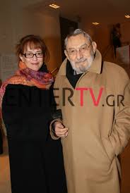12 045 389 просмотров 12 млн просмотров. Giwrgos Mosxidhs Deite Pws Einai Shmera O Gnwstos H8opoios Zinapost Gr