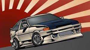 94 Toyota Ideas Toyota Mini Trucks Japanese Cars
