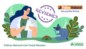 Cat food recalls for several years now, and we've compiled the following list. Feline Natural Cat Food Review We Re All About Pets