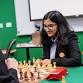 Intro to Chess @ SFCC