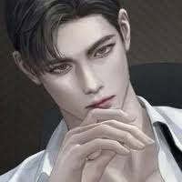 Kaluna Westwood (@kalunawestwood)