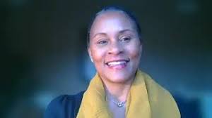 Profiles of Inclusive Excellence: Dr. Yolanda Fortenberry