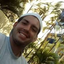 Feliz cumpleaños hijo de mi vida, mi tesoro más preciado, nuestra fuente de  fortaleza e inspiración para seguir adelante, que tus sueños y anhelos se  materialicen, Dios siempre sea tu guía y