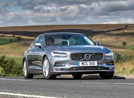 Download high resolution volvo car wallpapers for desktop, mobiles at drivespark. 2017 Volvo S90 4k Wallpaper Hd Car Wallpapers Id 7006 Wallpapers Book Your 1 Source For Free Download Hd 4k High Quality Wallpapers