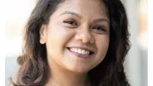 Digital health research cluster