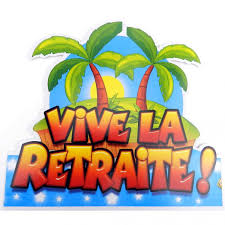 Images De La Retraite Recherche Google Humour Retraite Humour Retraite Homme Image Humour