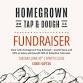 Colorado Chapter: GOA Night Out at Homegrown Tap & Dough