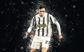 23 in a e 3 in coppa italia. Download Wallpapers Federico Chiesa For Desktop Free High Quality Hd Pictures Wallpapers Page 1