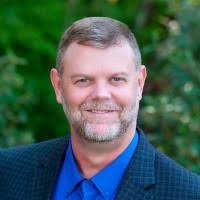 5300+ perfiles de «Lathrop»