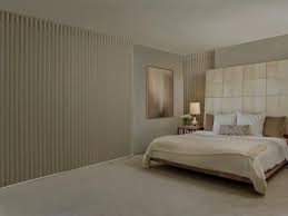 The lightweight structure of duette® honeycomb fr shades makes them energy efficient and helps them fold compactly when raised. Blackout Room Darkening Blinds Shades Boutique Blinds And Window Shades Strathmore Ab